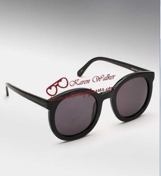زفاف - Cheap Karen Walker Sunglasses Super Duper Strength In Black [Super Duper Strength Black] - $199.00 : Legal Karen Walker sunglasses online outlet,100% authentic