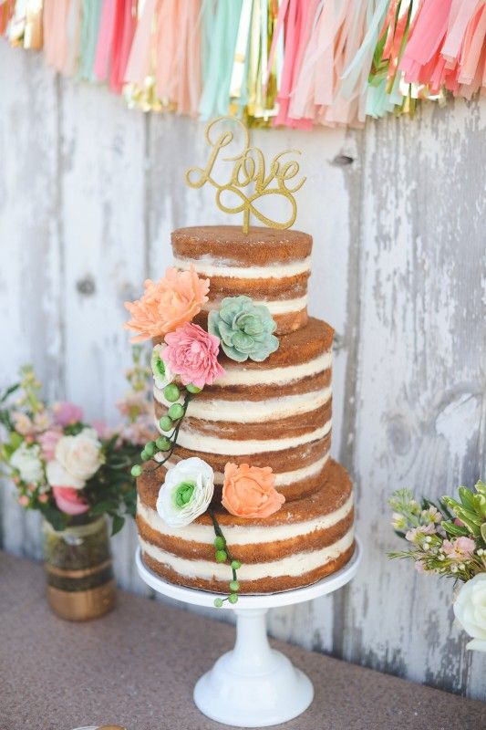زفاف - Weddingcakes