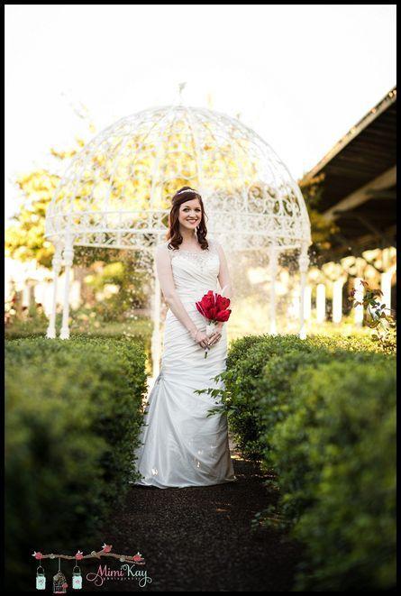 Mariage - Wedding Gown Photos   Bridal Portraits