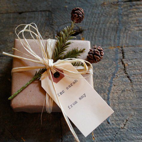 زفاف - Gift Wrapping & Adornments