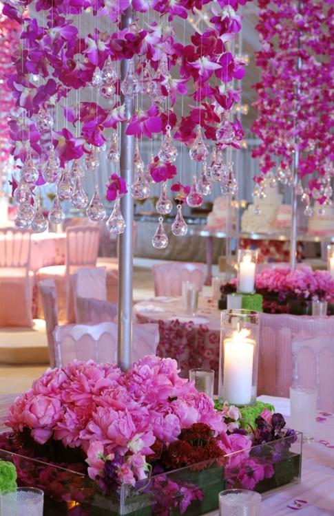 Mariage - Party Ideas
