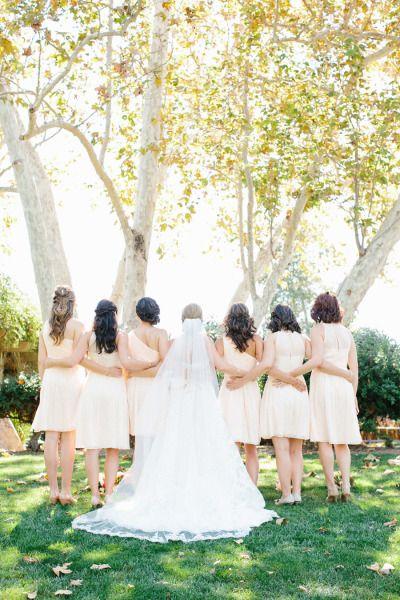 Mariage - Rustic Elegance In Mission Viejo