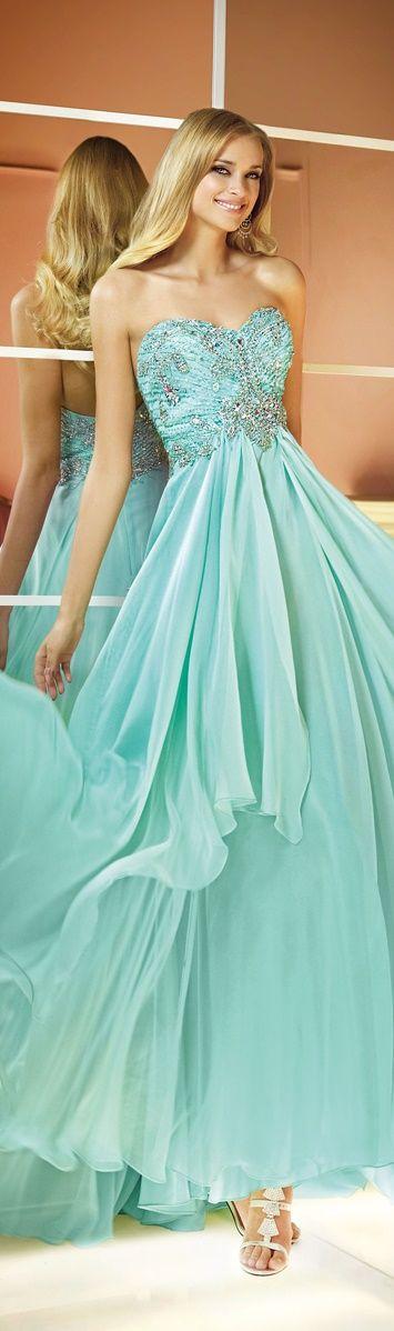 زفاف - Dance Dresses 