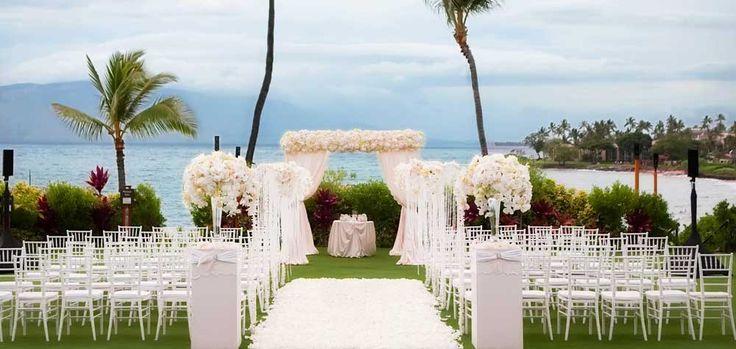 Mariage - Bridal Bouquets & Wedding Flower Decor - Beautiful And Eye Catching