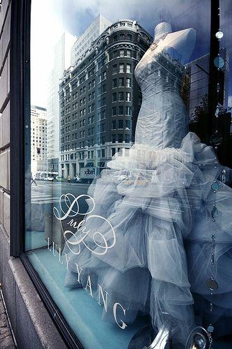 Свадьба - Grey Wedding Color Inspiration