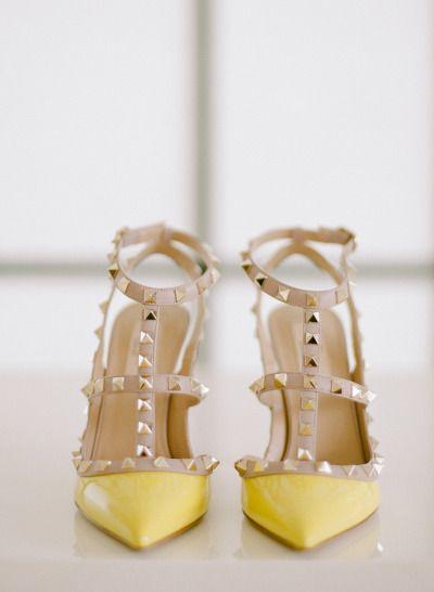 Mariage - Bridal Fitness Inspiration For Your Wedding Day