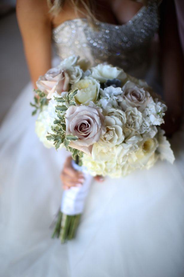 Wedding - Timeless Southern California Wedding By Stephanie Rose Events