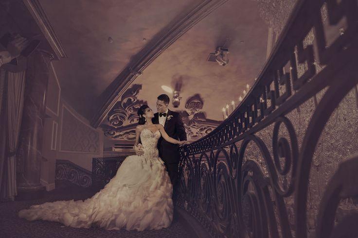 Mariage - Wedding Photography Favorites