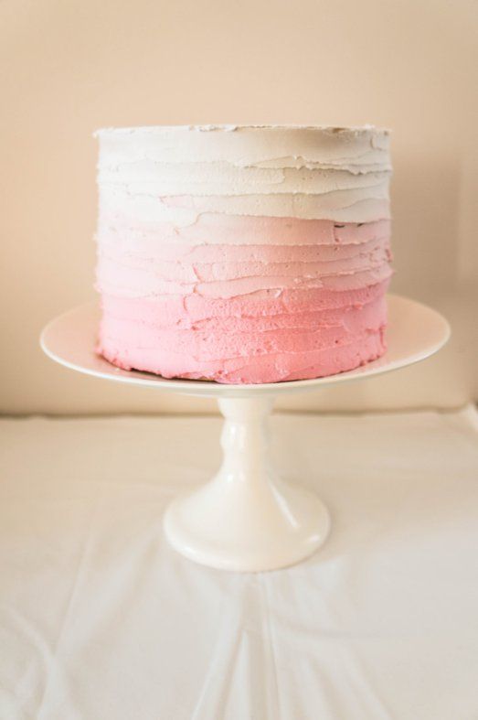 Hochzeit - Perfect Pastel Wedding Ideas