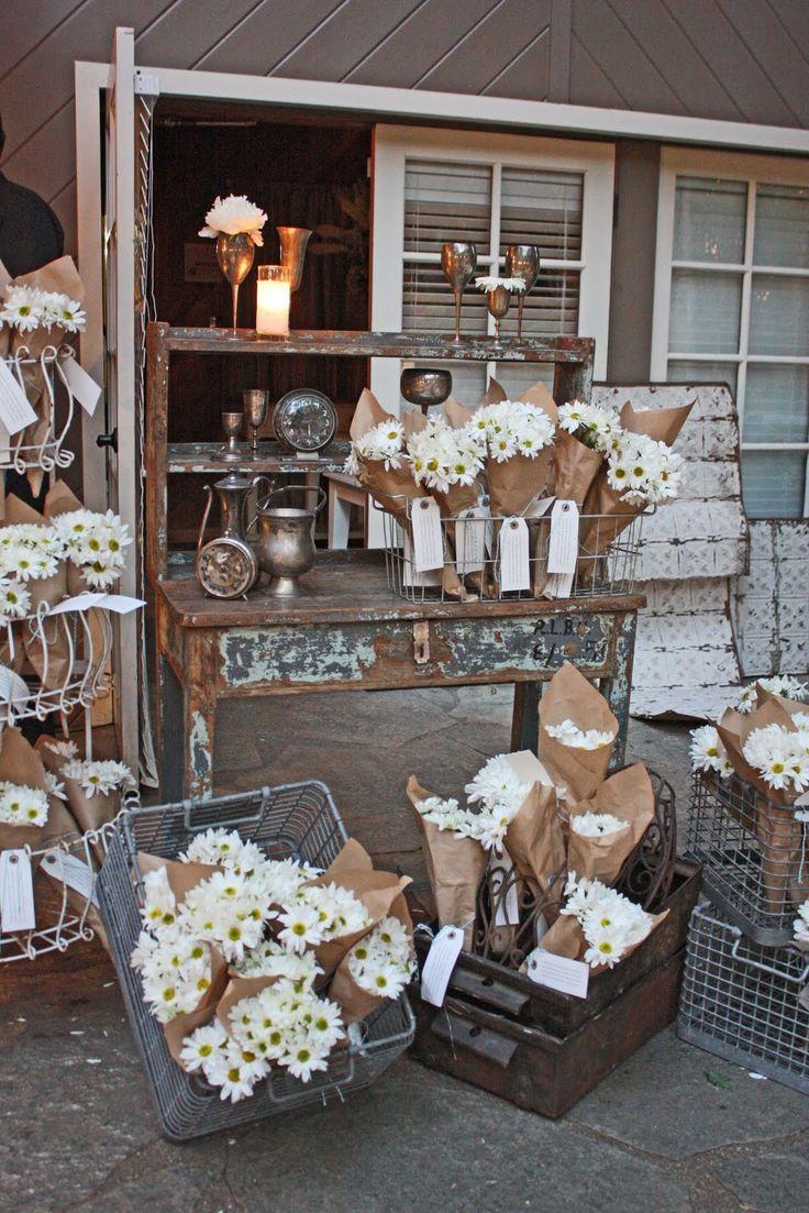 زفاف - Wedding Favours And Table Gifts