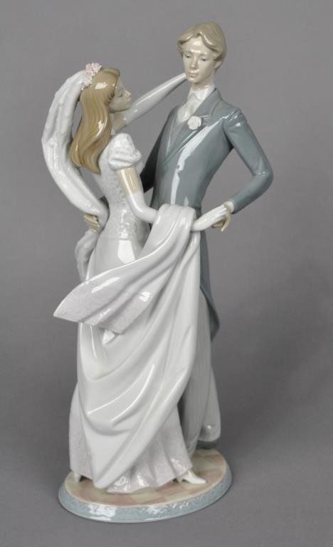 Свадьба - Wedding Cake Toppers