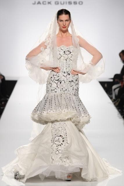 Wedding - Couture Bridal Wear