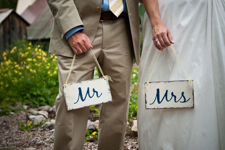 Mariage - DIY WEDDINGS   CRAFTS