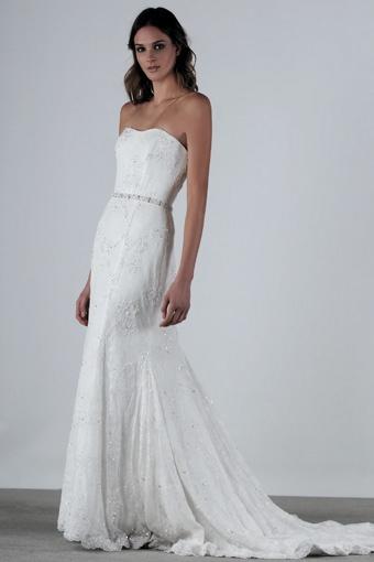 Mariage - Weddings:  Gowns