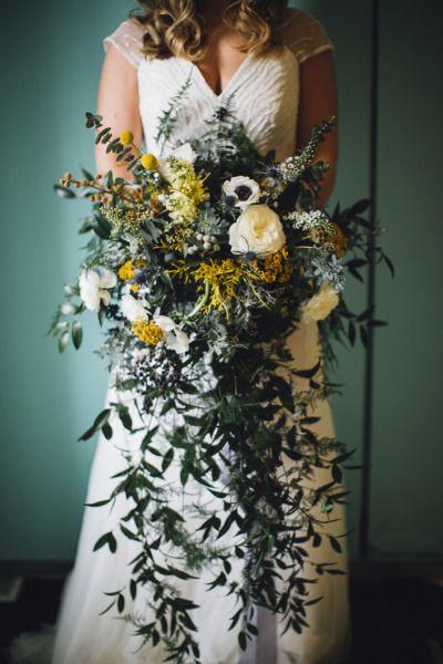 Mariage - FOUND: The Wedding Market Bridal Show