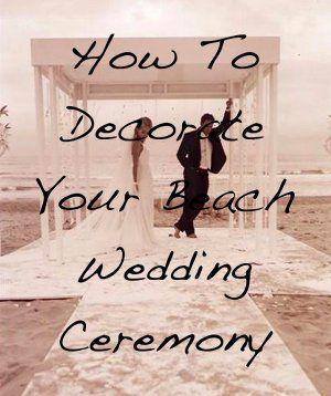 زفاف - Wifey - Graphic Racerback Tanktop - Wedding, Bride Tank