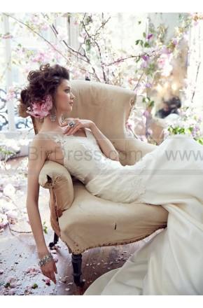 Wedding - Tara Keely Style TK2352
