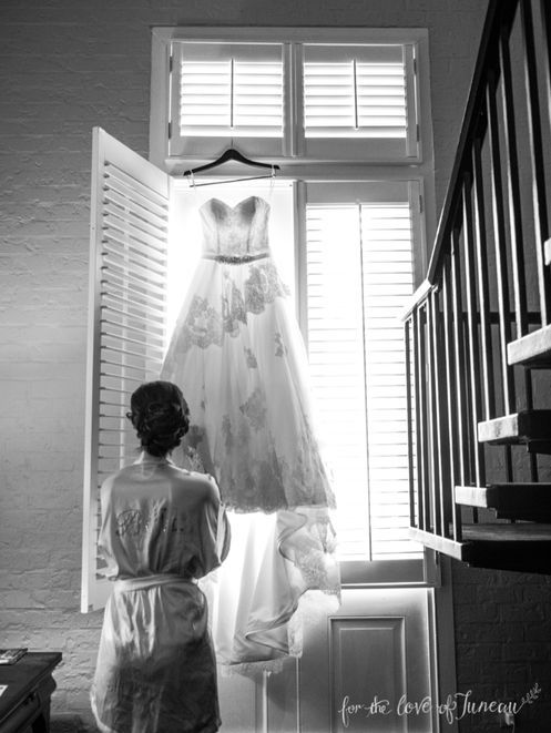 Свадьба - Wedding Gown Photos   Bridal Portraits