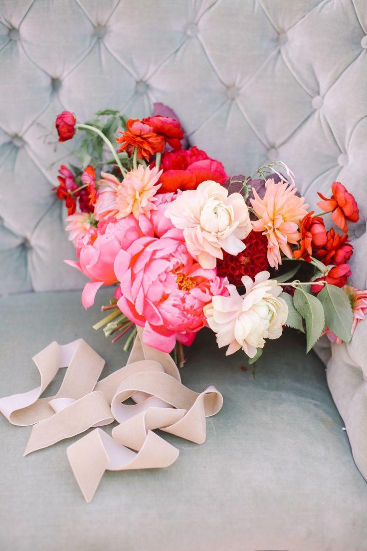Свадьба - Wedding Bouquets