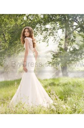 زفاف - Blush By Hayley Paige - Style 1357 May - Blush by Hayley Paige - Wedding Brands
