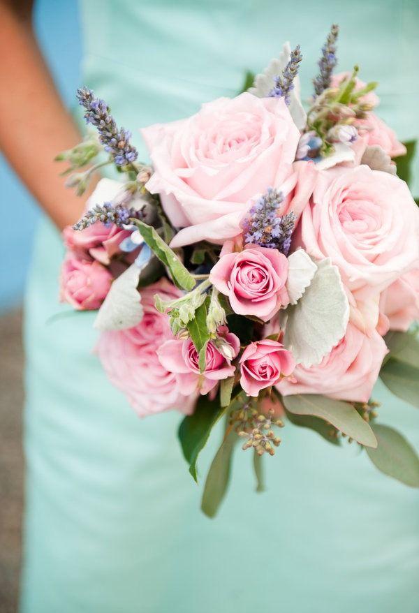 زفاف - The Stateroom Wedding By Kate Connolly Photography