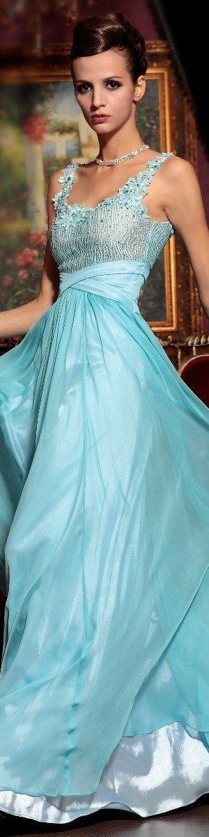 Hochzeit - Fashion And Glamours - Dress Like A Princess - TheJewelryHut