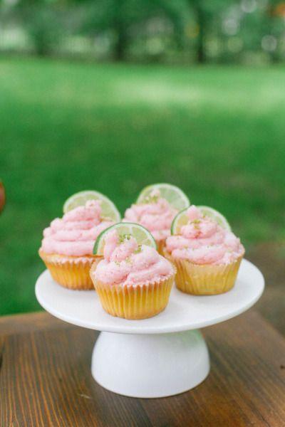 Wedding - 12 Mexican Inspired Desserts Perfect For Cinco De Mayo