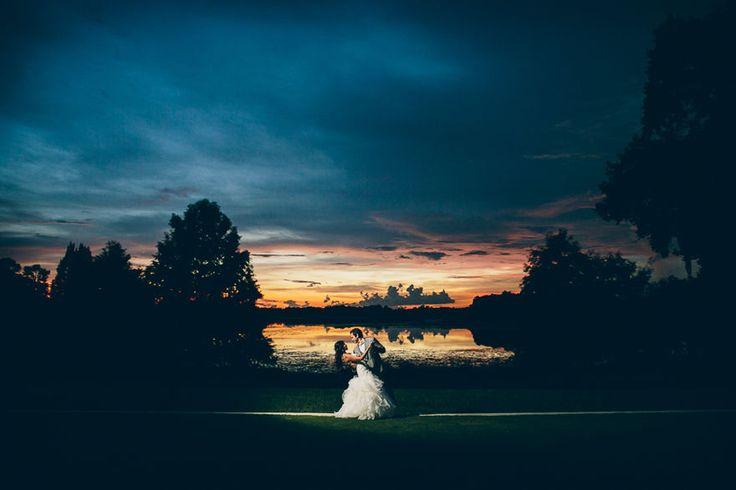 زفاف - Wedding Photography Favorites