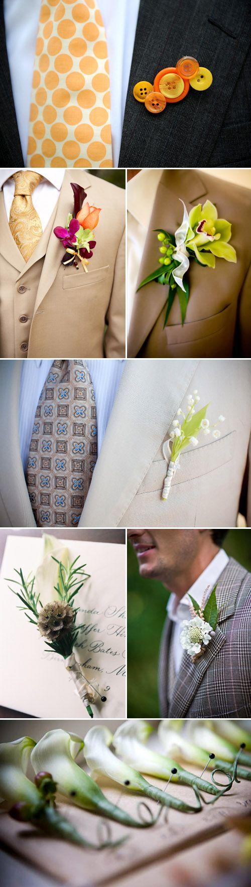 Wedding - Future Wedding Ideas