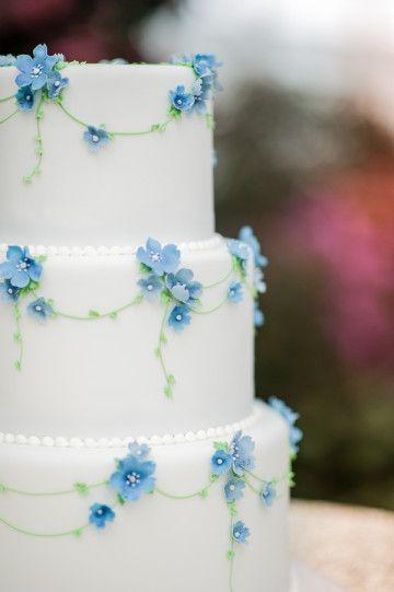 Mariage - Cinderella Wedding Ideas