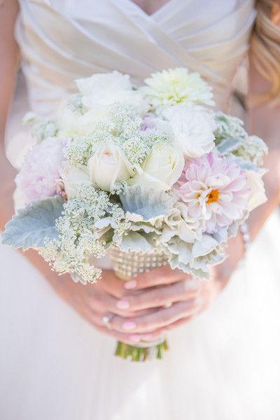 Свадьба - Beautiful Bouquets