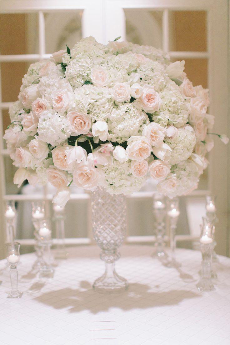 Mariage - Wedding Bouquets & Blooms