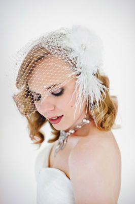 Hochzeit - Lace Wedding Dresses And Accessories 