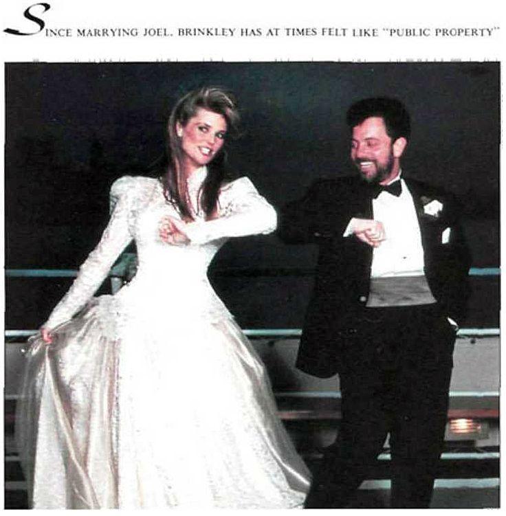 Mariage - Celebrity Weddings