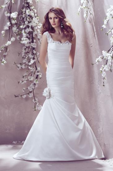 زفاف - Mikaella Bridal Style 1809