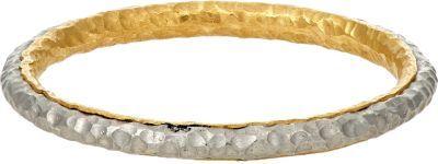 Mariage - Malcolm Betts Hammered Band