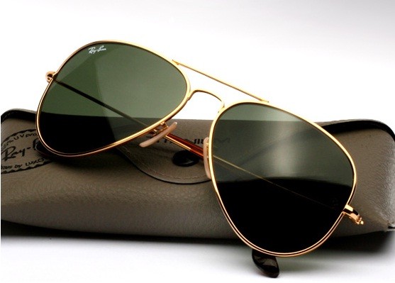 ray ban sunglasses cheap online