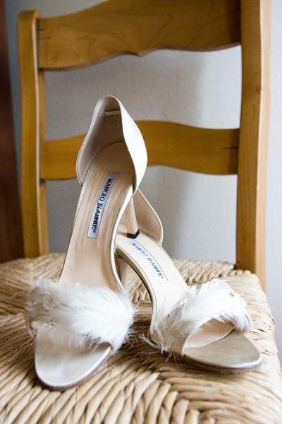 زفاف - White Feather Weddings 