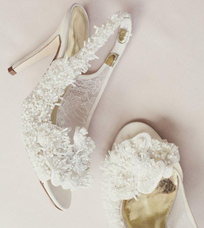 Wedding - Freya Rose 2015 Bridal Collection