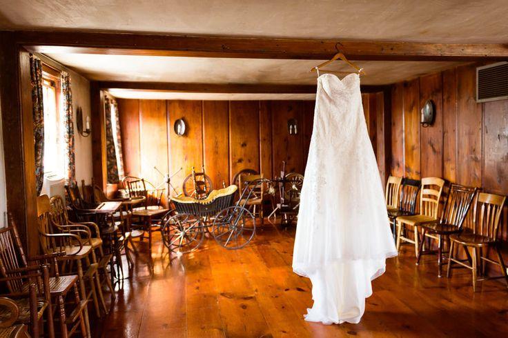 Mariage - Wedding Gown Photos   Bridal Portraits
