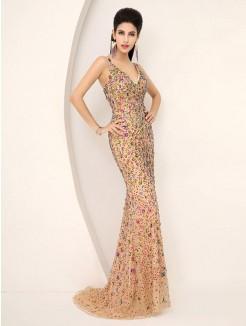 Свадьба - Prom Gown in missydress.ca