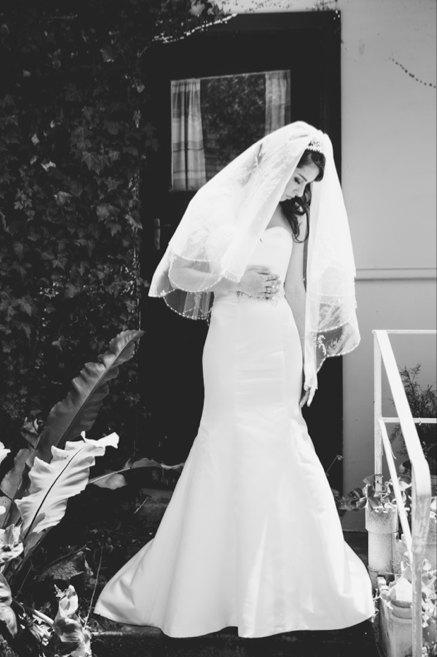 Mariage - Strapless Sweetheart Mermaid Wedding Dress Satin Mermaid Wedding Dress Satin Wedding Dress 