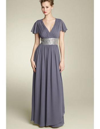 Mariage - Mother of the Bridesmaid Dresses