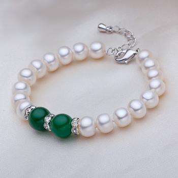 Mariage - Beautiful Pearls