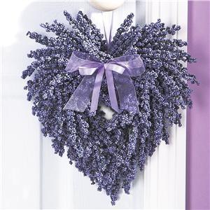 Hochzeit - Vintage Purple Affair