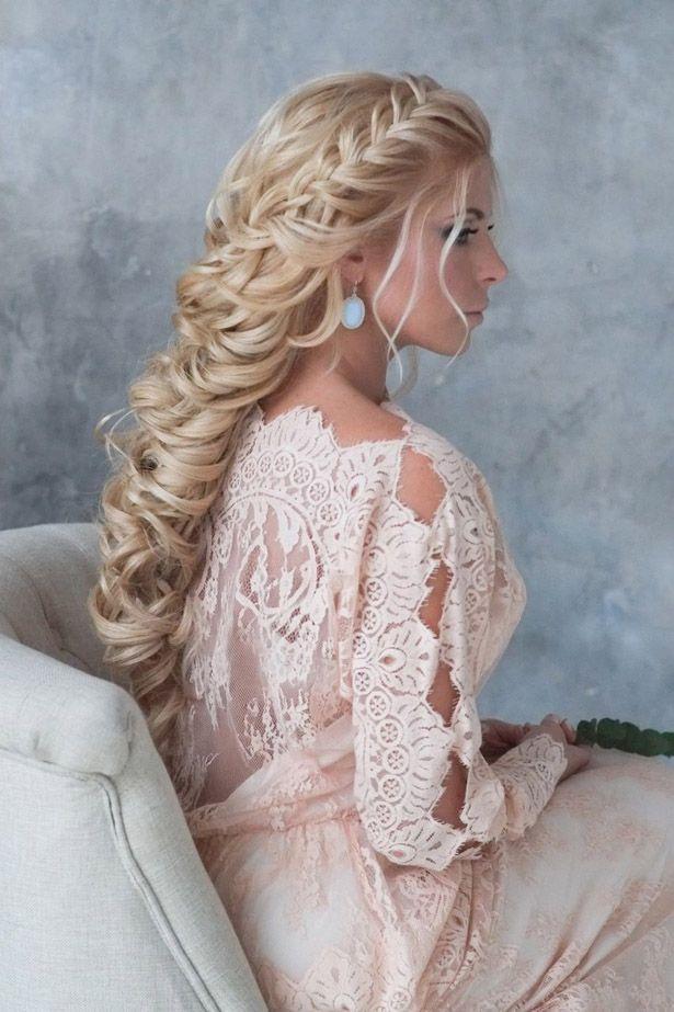 Свадьба - ●♥ Pretty Hair ●♥