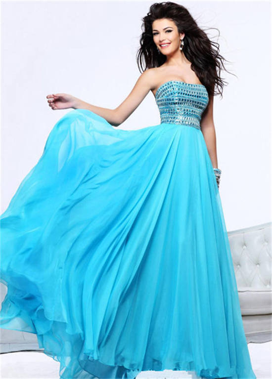 Mariage - Sherri Hill 1539 Long Prom Dress With Intricate Beads