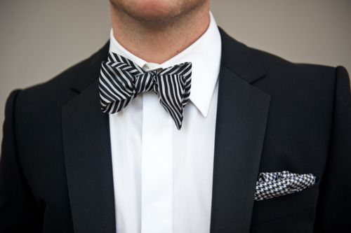 Hochzeit - Men's Fashion And Accessories