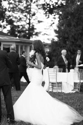 Mariage - The Wedding Photo Inspirations...