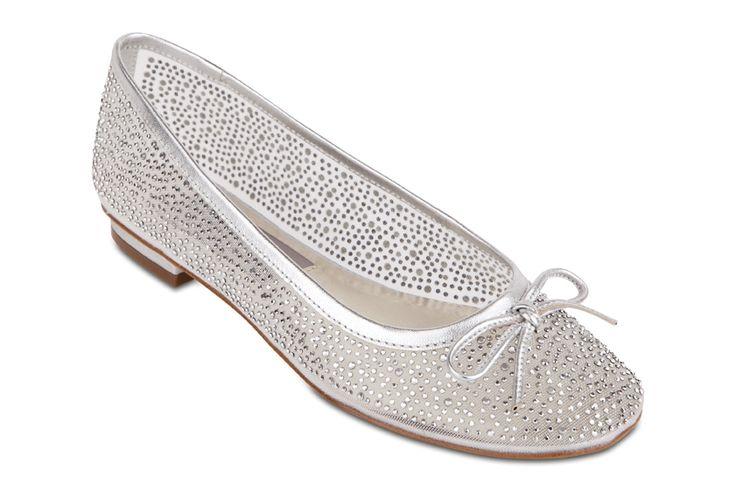 Hochzeit - Weddings - Accessories - Shoes